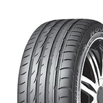275/35R19 100W XL Roadstone N8000